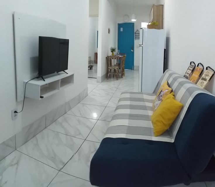 Cleaning Project